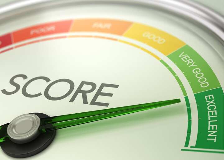high score after bakersfield credit repair ca experts help